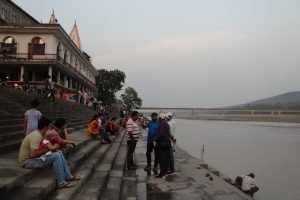 awareness event image hari yamuna