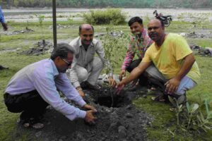 hari_yamuna_podha_ropan_by_hari_yamuna_sehyog_samiti