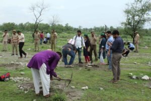 hari_yamuna_podha_ropan_by_hari_yamuna_sehyog_samiti